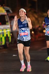 BIB: 
                            <button type="button" onclick="openModal(24468557)" class="btn btn-primary btn-sm float-right btn-popup" data-toggle="modal" data-target=".modal-high-quality">
                        <i class="fas fa-shopping-cart"></i> Add to Cart
                    </button>
                                            <button type="button" onclick="isThisMe(24468557, true)" class="btn btn-success btn-sm float-right btn-popup btn-isme hidden" data-toggle="tooltip" data-placement="bottom" title="นี่คือรูปของคุณใช่ไหม คลิกที่นี่เพื่อเอาเข้าอัลบั้ม">
                        <i class="fas fa-plus"></i> Add to album
                    </button>
                    <button type="button" onclick="isThisMe(24468557, false)" class="btn btn-warning btn-sm float-right btn-popup btn-isnotme hidden">
                        <i class="fas fa-ban"></i> Remove from album
                    </button>